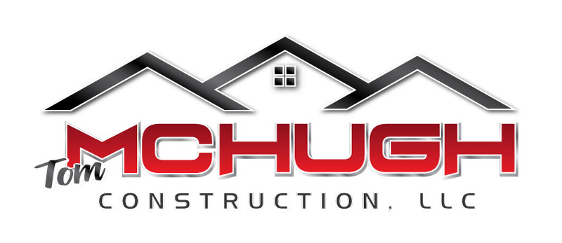 Tom McHugh Construction